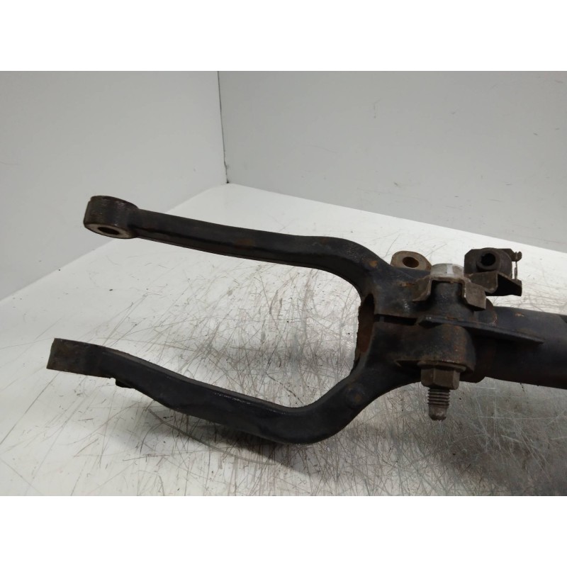 Recambio de amortiguador delantero derecho para alfa romeo 159 (140) 1.9 jtdm 16v / selective referencia OEM IAM   