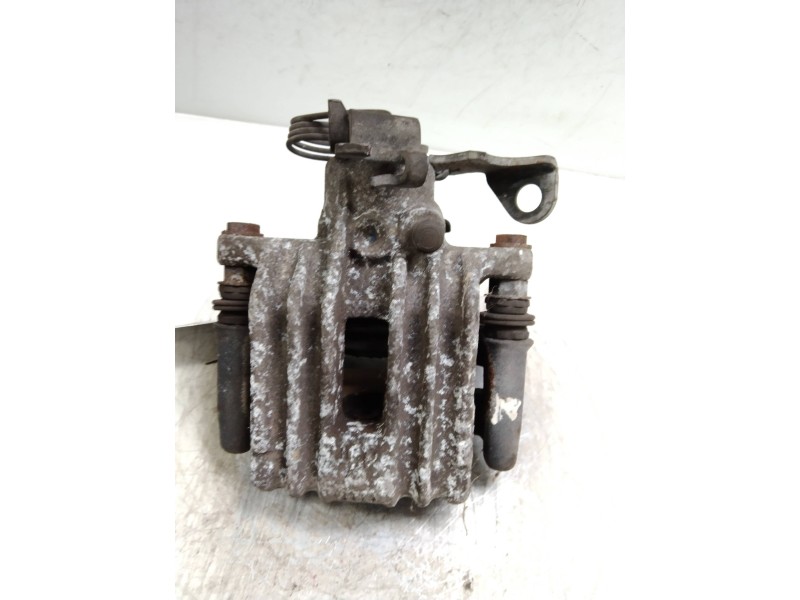 Recambio de pinza freno trasera derecha para skoda superb (3u4) collection referencia OEM IAM   