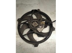 Recambio de electroventilador para peugeot 407 sr confort referencia OEM IAM 9653302780   2