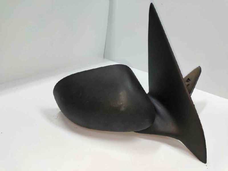 Recambio de retrovisor derecho para fiat marea berlina (185) 1.6 16v cat referencia OEM IAM   MANUAL