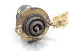 Recambio de amortiguador delantero izquierdo para alfa romeo 166 2.4 jtd cat referencia OEM IAM 60663050   2