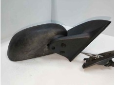 Recambio de retrovisor derecho para fiat marea berlina (185) 1.6 16v cat referencia OEM IAM   MANUAL 2