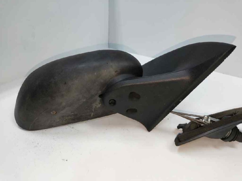 Recambio de retrovisor derecho para fiat marea berlina (185) 1.6 16v cat referencia OEM IAM   MANUAL