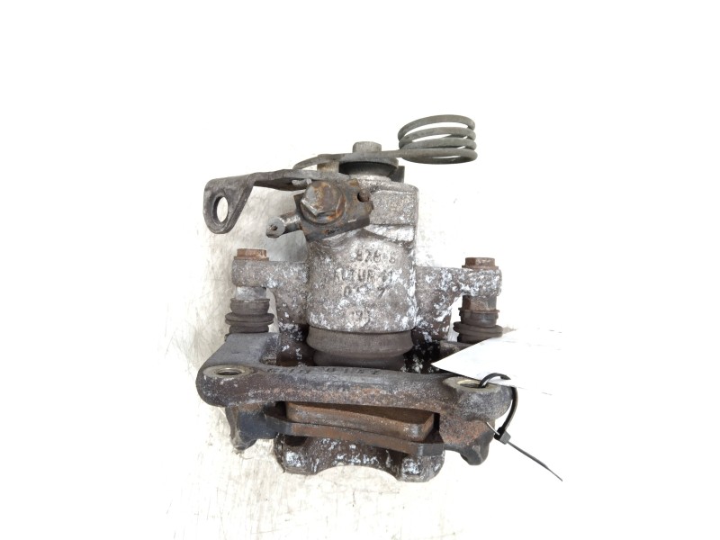 Recambio de pinza freno trasera derecha para skoda superb (3u4) collection referencia OEM IAM   