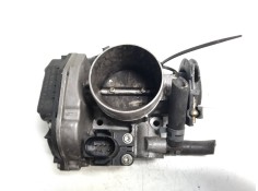 Recambio de caja mariposa para skoda octavia berlina (1u2) 2.0 referencia OEM IAM 06A133064H 408237111017 