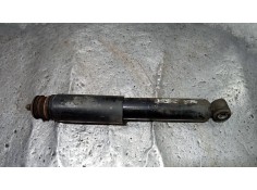 Recambio de amortiguador delantero derecho para renault maxity fg 130.35/45 referencia OEM IAM   