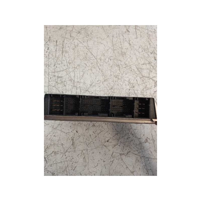 Recambio de centralita motor uce para bmw serie 3 berlina (e46) 328i referencia OEM IAM 5WK90329 1430844 1430876 DMEMS42