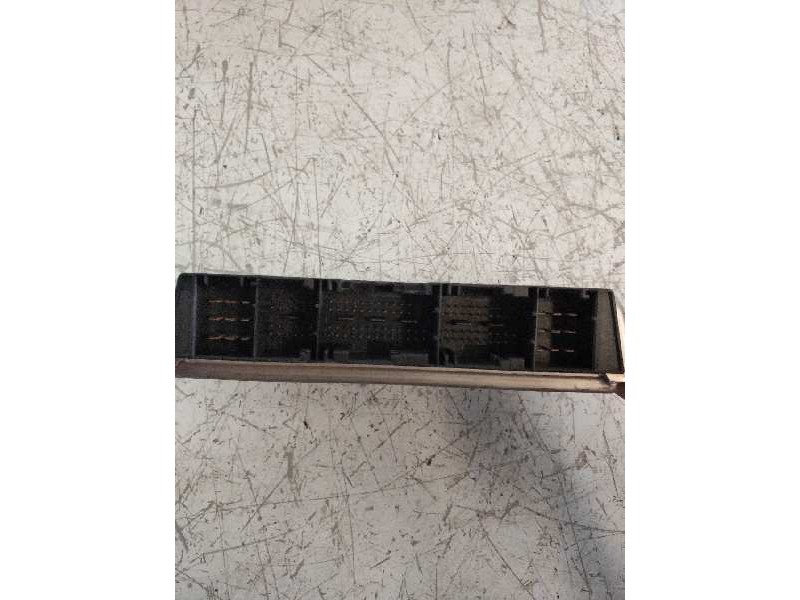Recambio de centralita motor uce para bmw serie 3 berlina (e46) 328i referencia OEM IAM 5WK90329 1430844 1430876 DMEMS42