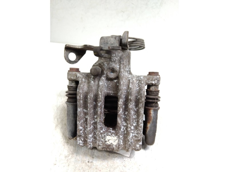 Recambio de pinza freno trasera izquierda para skoda superb (3u4) collection referencia OEM IAM   