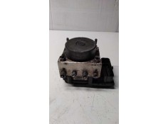 Recambio de abs para fiat linea (110) dynamic referencia OEM IAM 0265231995 0265800661 51801072