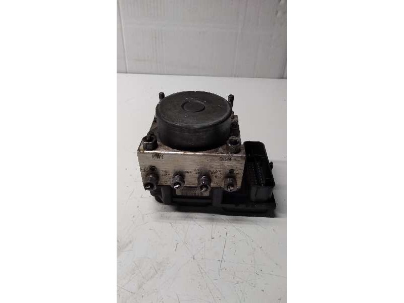 Recambio de abs para fiat linea (110) dynamic referencia OEM IAM 0265231995 0265800661 51801072