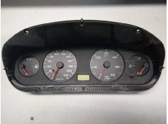 Recambio de cuadro instrumentos para fiat bravo (182) 1.9 jtd cat referencia OEM IAM 46769238 6063459918 