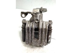 Recambio de pinza freno trasera derecha para skoda superb (3u4) classic referencia OEM IAM   