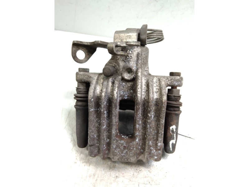 Recambio de pinza freno trasera derecha para skoda superb (3u4) classic referencia OEM IAM   
