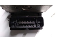 Recambio de abs para fiat linea (110) dynamic referencia OEM IAM 0265231995 0265800661 51801072 2