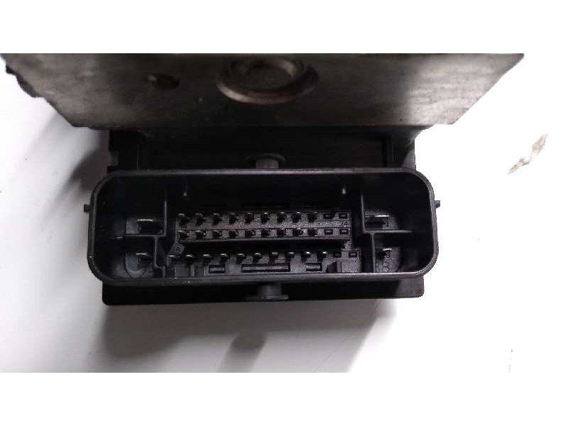 Recambio de abs para fiat linea (110) dynamic referencia OEM IAM 0265231995 0265800661 51801072