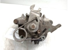 Recambio de pinza freno trasera derecha para skoda superb (3u4) classic referencia OEM IAM    2
