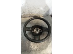 Recambio de volante para audi a3 (8p) 1.9 tdi attraction referencia OEM IAM 8P0419091 305620299F90AC 