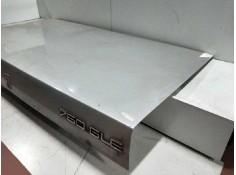 Recambio de tapa maletero para volvo serie 760 berlina/familiar referencia OEM IAM    2