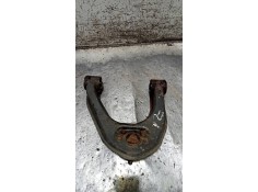 Recambio de brazo suspension superior delantero izquierdo para renault maxity fg 130.35/45 referencia OEM IAM   