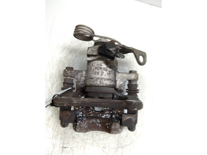 Recambio de pinza freno trasera derecha para skoda superb (3u4) classic referencia OEM IAM   