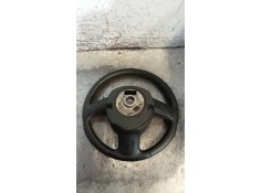 Recambio de volante para audi a3 (8p) 1.9 tdi attraction referencia OEM IAM 8P0419091 305620299F90AC  2