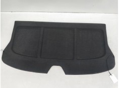 Recambio de bandeja trasera para peugeot 306 berlina 3/5 puertas (s1) 1.9 diesel referencia OEM IAM   