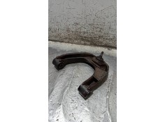 Recambio de brazo suspension superior delantero izquierdo para renault maxity fg 130.35/45 referencia OEM IAM    2