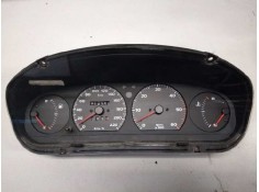 Recambio de cuadro instrumentos para fiat brava (182) referencia OEM IAM 46457783 FI0005017K0C0 