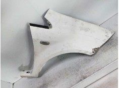 Recambio de aleta delantera derecha para fiat linea (110) dynamic referencia OEM IAM   