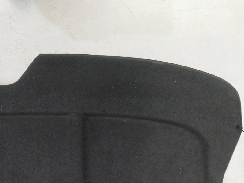 Recambio de bandeja trasera para peugeot 306 berlina 3/5 puertas (s1) 1.9 diesel referencia OEM IAM    Recambio de bandeja trasera para peugeot 306 berlina 3/5 puertas (s1) 1.9 diesel referencia OEM IAM