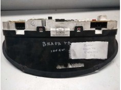 Recambio de cuadro instrumentos para fiat brava (182) referencia OEM IAM 46457783 FI0005017K0C0  2