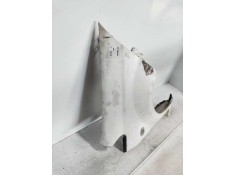 Recambio de aleta delantera derecha para fiat linea (110) dynamic referencia OEM IAM    2