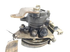 Recambio de bomba direccion para fiat brava (182) 1.9 diesel referencia OEM IAM   