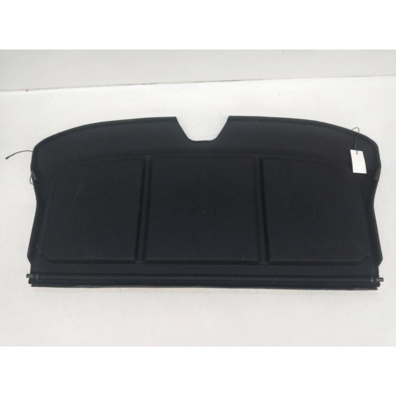 Recambio de bandeja trasera para peugeot 306 berlina 3/5 puertas (s1) 1.9 diesel referencia OEM IAM   