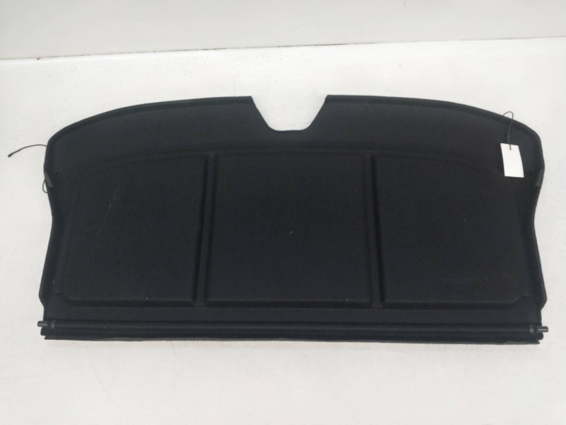 Recambio de bandeja trasera para peugeot 306 berlina 3/5 puertas (s1) 1.9 diesel referencia OEM IAM    Recambio de bandeja trasera para peugeot 306 berlina 3/5 puertas (s1) 1.9 diesel referencia OEM IAM