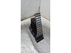 Recambio de potenciometro pedal para mercedes clase c (w204) coupe c 220 cdi blueefficiency (204.302) referencia OEM IAM A204300