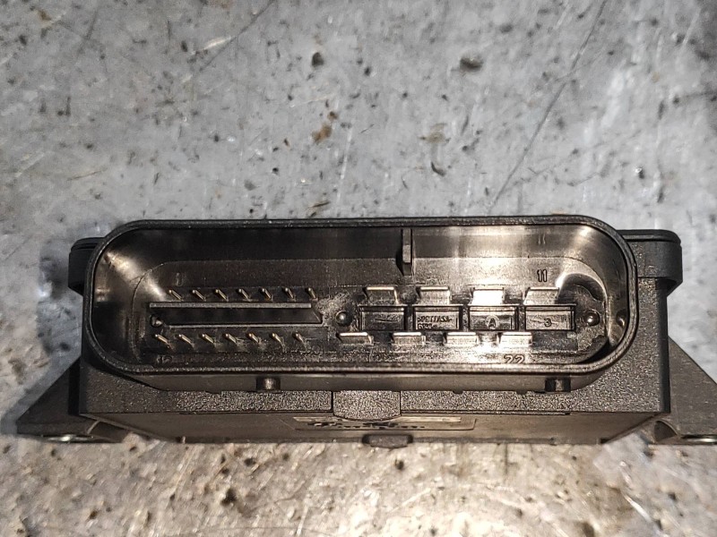 Recambio de modulo electronico para bmw serie 5 touring (f11) 530d xdrive referencia OEM IAM 32620264A EB68545601 
