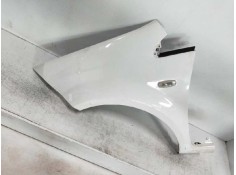 Recambio de aleta delantera izquierda para fiat linea (110) dynamic referencia OEM IAM   