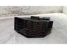 Recambio de potenciometro pedal para mercedes clase c (w204) coupe c 220 cdi blueefficiency (204.302) referencia OEM IAM A204300 2