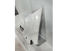 Recambio de aleta delantera izquierda para fiat linea (110) dynamic referencia OEM IAM    2