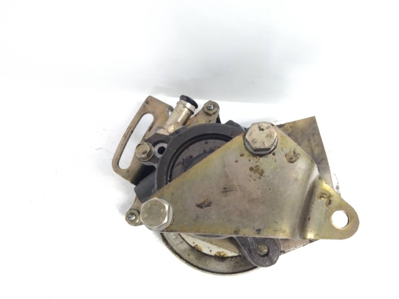 Recambio de bomba direccion para fiat brava (182) 1.9 diesel referencia OEM IAM   