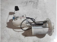 Recambio de bomba combustible para toyota yaris hybrid active referencia OEM IAM 777040D090 7G3C191 
