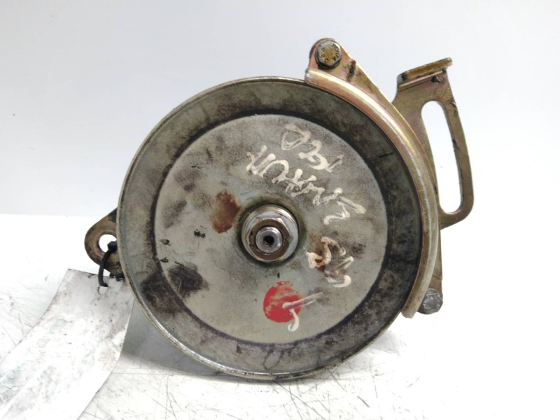 Recambio de bomba direccion para fiat brava (182) 1.9 diesel referencia OEM IAM   