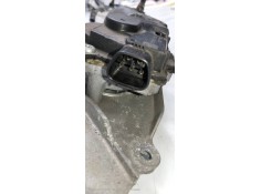 Recambio de motor limpia delantero para mazda cx-7 (er) active referencia OEM IAM 1593001260   2