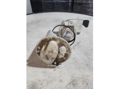 Recambio de bomba combustible para toyota yaris hybrid active referencia OEM IAM 777040D090 7G3C191  2