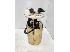 Recambio de bomba combustible para fiat linea (110) dynamic referencia OEM IAM 0580303111 51782457 BOSCH AFORADOR