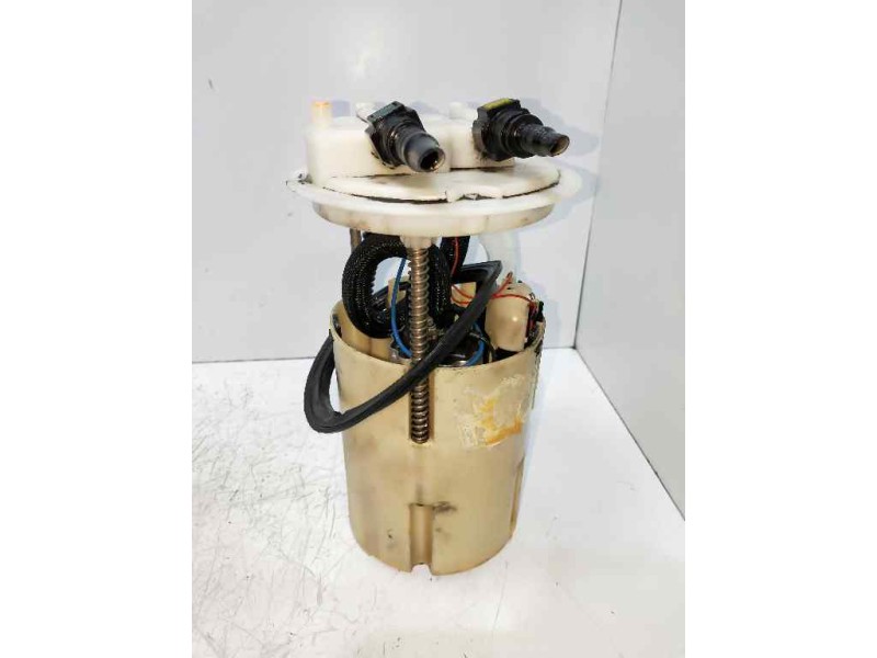 Recambio de bomba combustible para fiat linea (110) dynamic referencia OEM IAM 0580303111 51782457 BOSCH AFORADOR