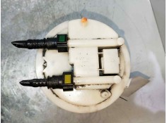 Recambio de bomba combustible para fiat linea (110) dynamic referencia OEM IAM 0580303111 51782457 BOSCH AFORADOR 2