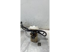 Recambio de bomba combustible para mercedes clase c (w204) coupe c 220 cdi blueefficiency (204.302) referencia OEM IAM A20447022